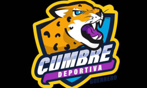 CumbreDeportiva-guerrero
