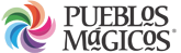 Pueblos Mágicos